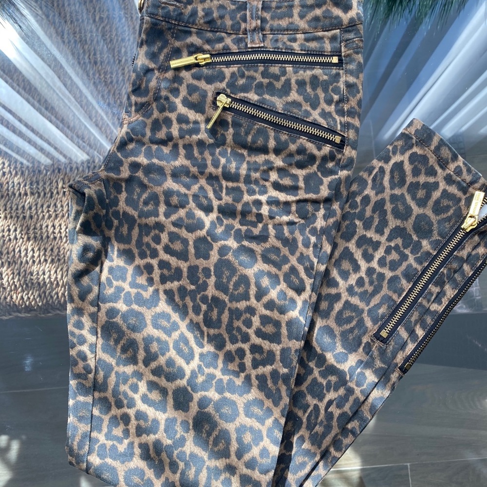 Michael Kors pants